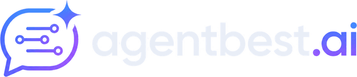 agentbest.ai