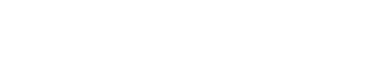 agentbest.ai