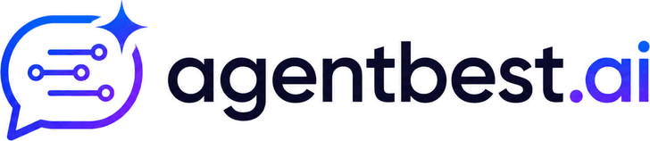 agentbest.ai